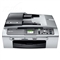 兄弟 DCP-560CN