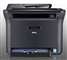 DELL 1235cn