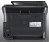 DELL 1235cn