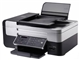 DELL V505w