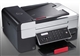 DELL V505w