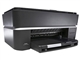 DELL P703w