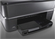 DELL P703w