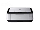 佳能 PIXMA MP648