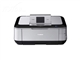 佳能 PIXMA MP648