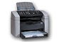 惠普 LaserJet 3015