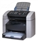 惠普 LaserJet 3015