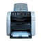 惠普 LaserJet 3015