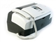 惠普 Officejet 4255