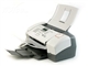 惠普 Officejet 4255