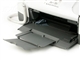 惠普 Officejet 4255
