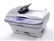 联想 M7110