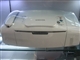 三星 SF-450