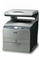 爱普生 AcuLaser CX11