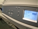 爱普生 AcuLaser CX11