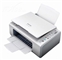 BenQ CM-3000