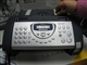 联想 M310P