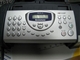 联想 M310P