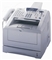 联想 M6220