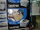 Brother MFC-7420