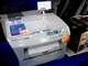 兄弟 DCP-7010