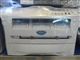 兄弟 DCP-7010