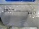 兄弟 DCP-7010