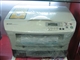 联想 M7020