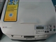 联想 M7020