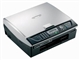 兄弟 MFC-215C
