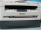 联想 M7120