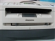 联想 M7120