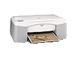 惠普 Deskjet F388(Q8143A)