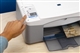惠普 Deskjet F388(Q8143A)