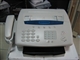 清华紫光 MFP-820M