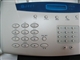 清华紫光 MFP-820M