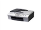 兄弟 DCP-540CN