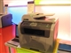 三星 SCX-5330N