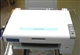 联想 M730