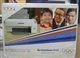 联想 M730