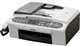 兄弟 FAX-2480C