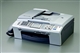 兄弟 FAX-2480C