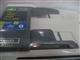 兄弟 FAX-2480C