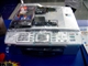 兄弟 MFC-440CN
