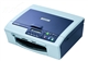 兄弟 DCP-130C