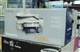 联想 M930