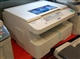 松下 KX-MB258CN