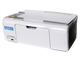 联想 M750