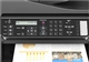 爱普生 ME office 650FN