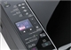 爱普生 ME office 510